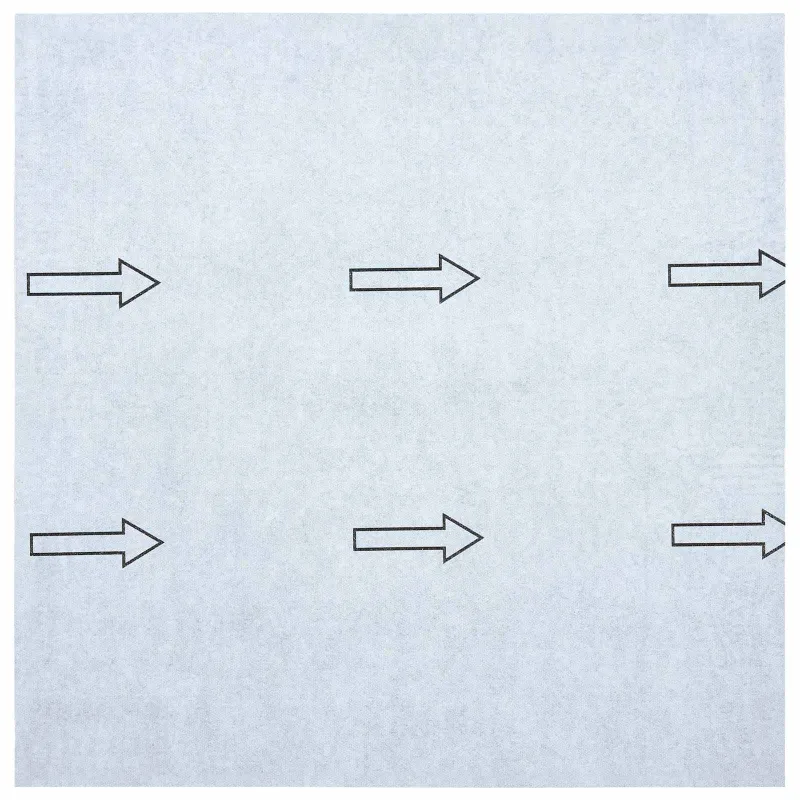 Grindų lentos 5,11 m² 55 pcs PVC Pilkas marmuras