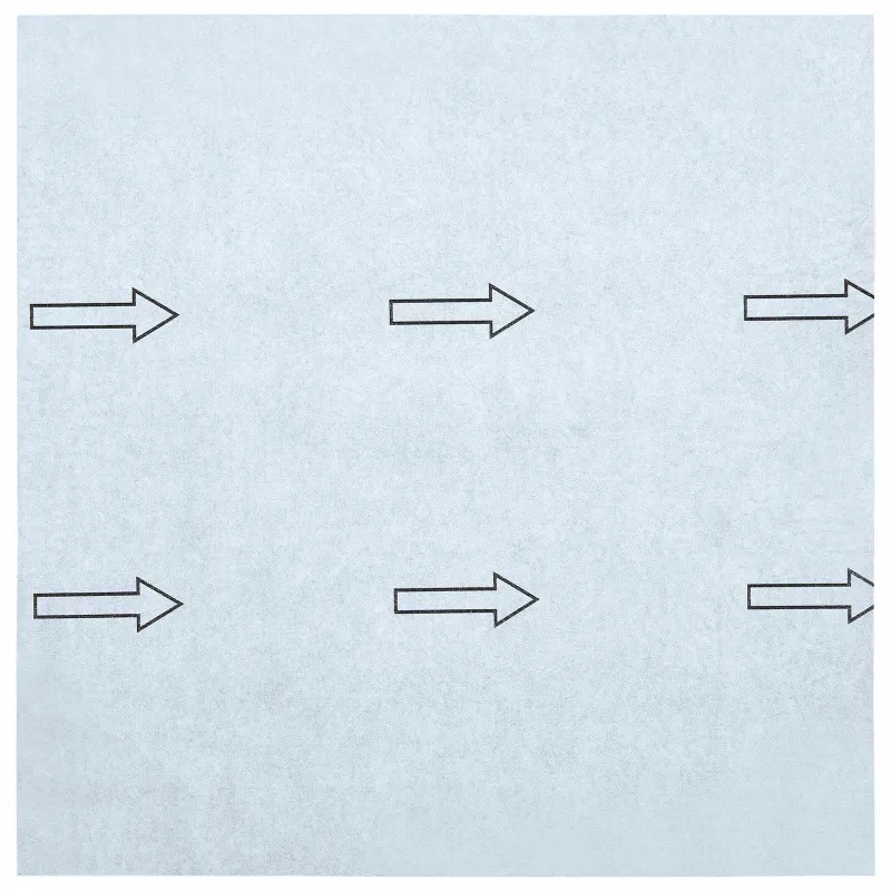 Grindų lentos 55 pcs Juoda 5,11 m² PVC