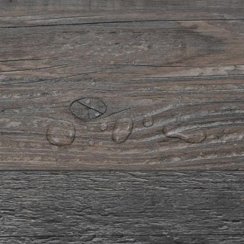 Savaime besiūlių grindų lenta 32 pcs Pramoninis medis 4,46 m²