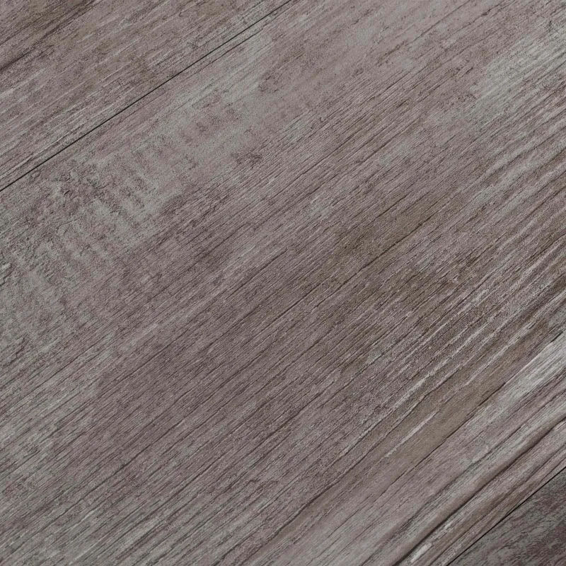 Grindų lentos 5,02 m² 36 pcs PVC Matinė medžio ruda