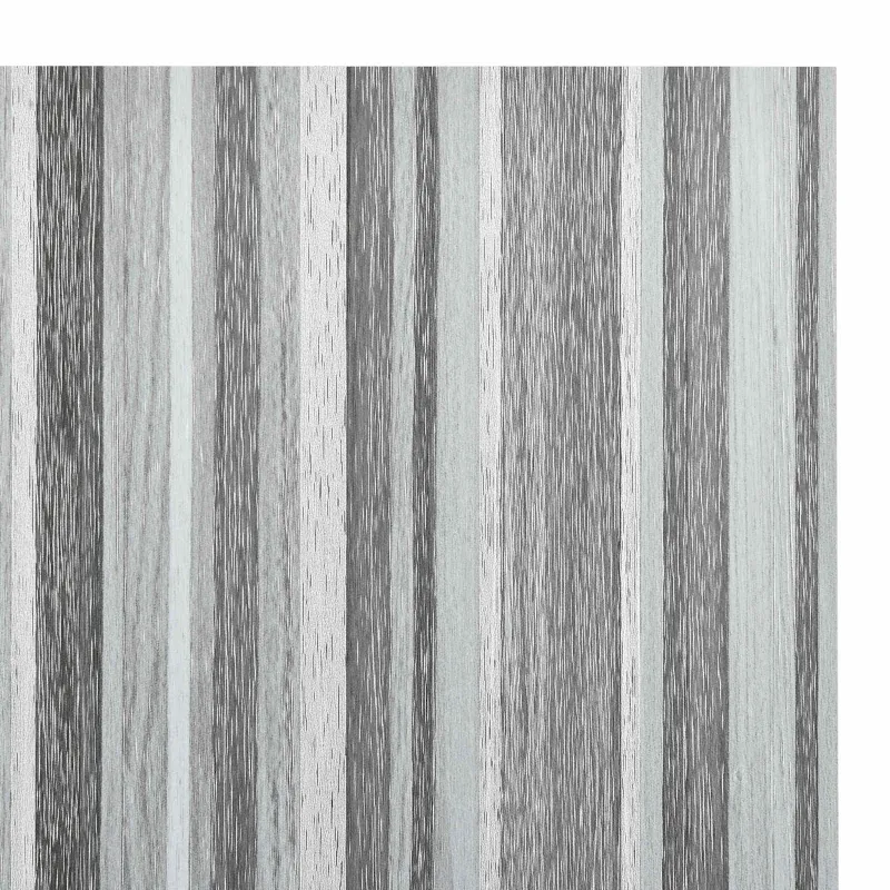 Grindų lentos 5,11 m² 55 pcs PVC Dryžiai