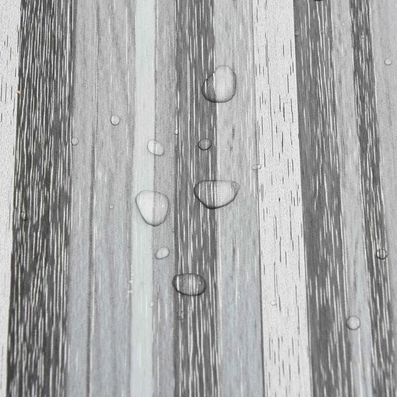 Grindų lentos 5,11 m² 55 pcs PVC Dryžiai