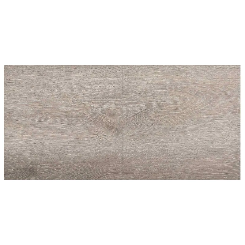 Grindų lentos 5,11 m² 55 pcs PVC Medis
