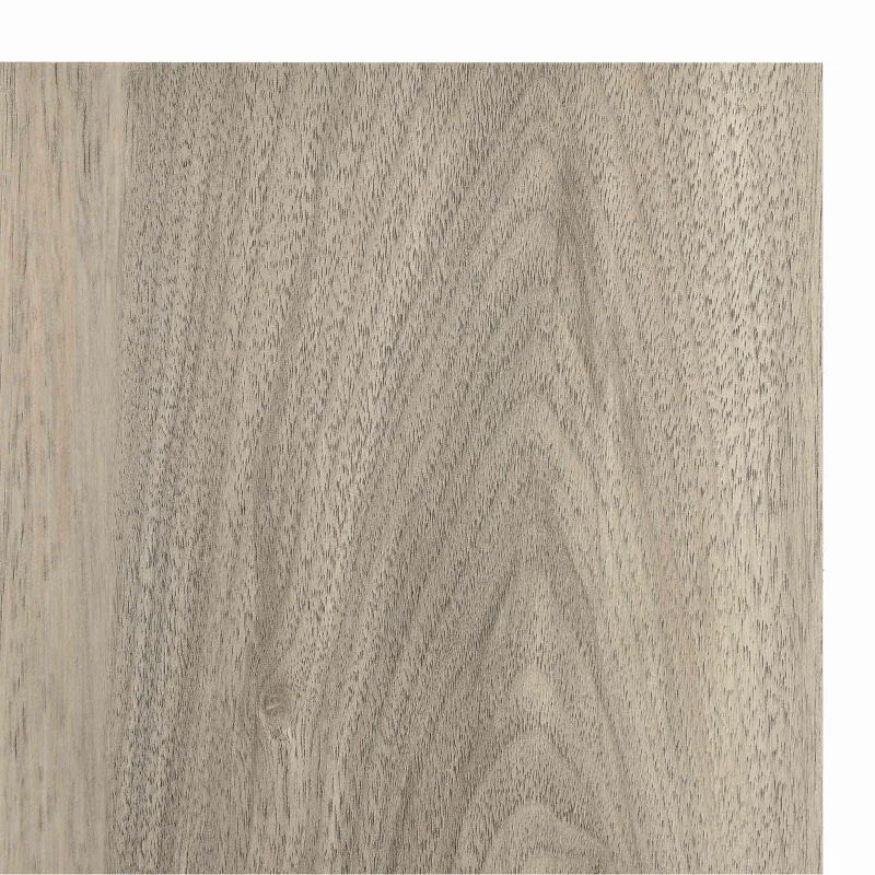 Grindų lentos 5,11 m² 55 pcs PVC Medžio spalva