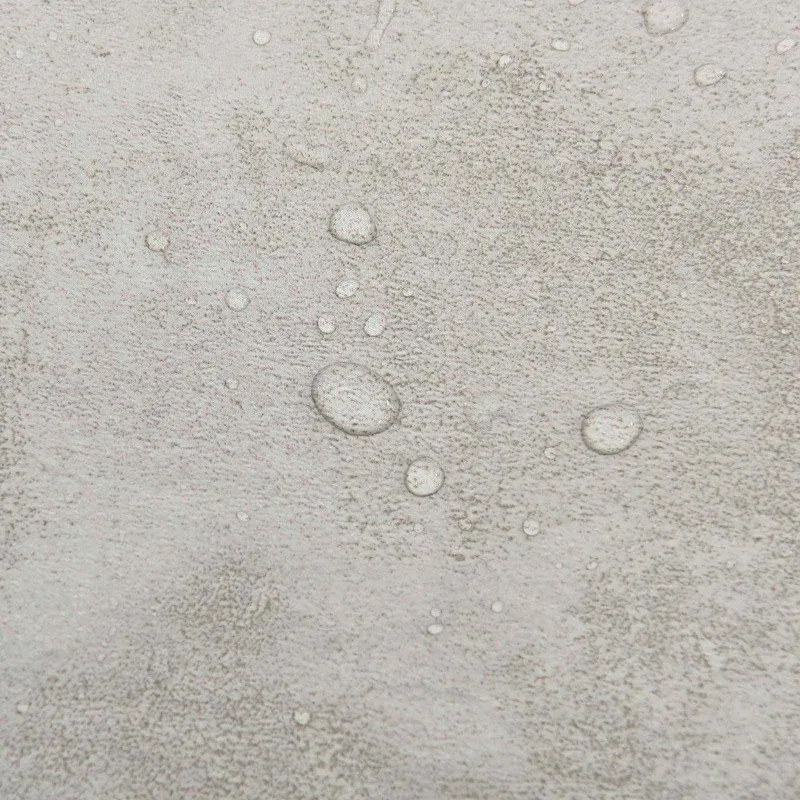 Grindų lentos 5,11 m² 55 pcs PVC Pilka ir Šviesiai Pilka