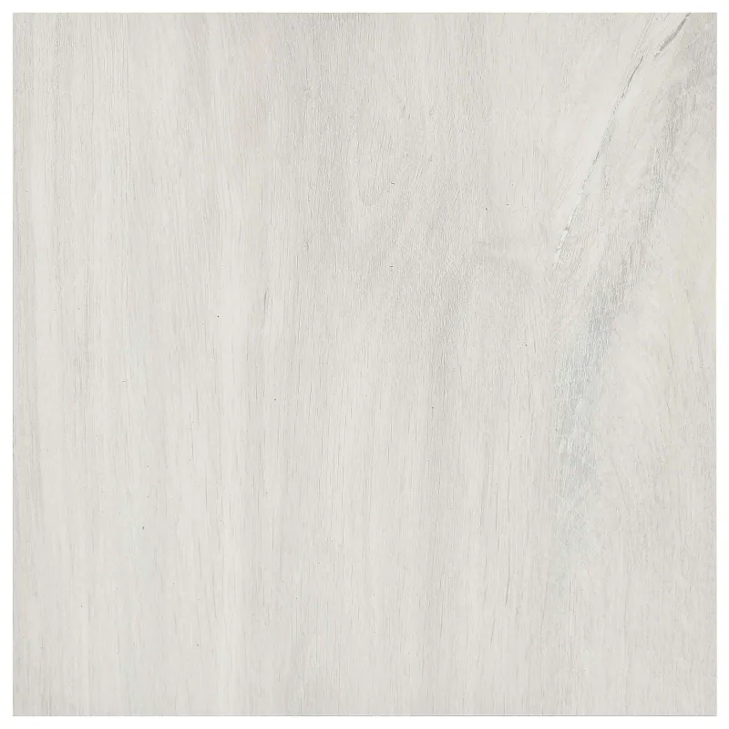 Grindų lentos 55 pcs Kreminė 5,11 m² PVC