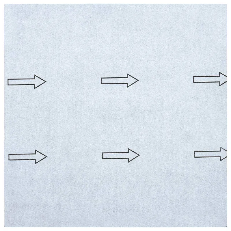 Grindų lentos 55 pcs Ruda 5,11 m² PVC