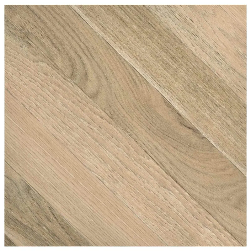Grindų lentos 55 pcs Ruda 5,11 m² PVC