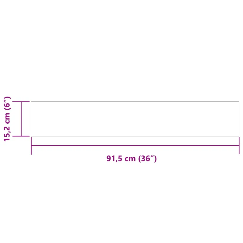 Grindų lentos 18 pcs Juoda ir Balta 2,51 m² PVC