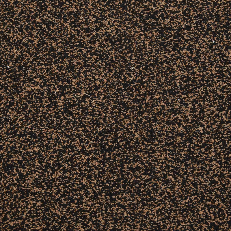 Kamščio ritinys Ruda 1000 x 100 cm Korkas ir guma