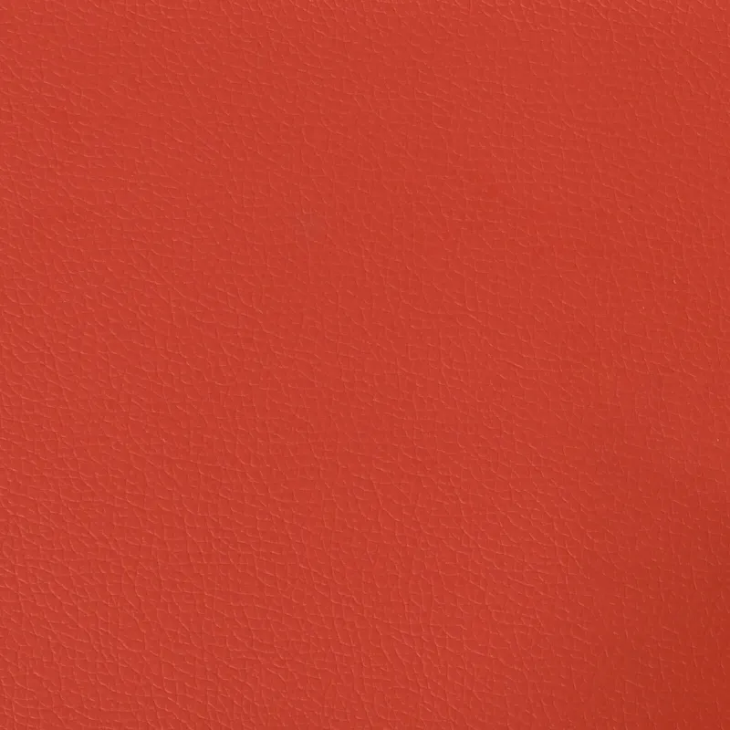 Sieninis galvūgalis 12 pcs Raudona 30 x 15 cm Dirbtinė oda