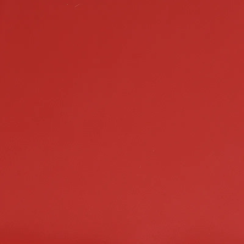 Sieninis galvūgalis 12 pcs Vyno raudona 30 x 30 cm Dirbtinė oda