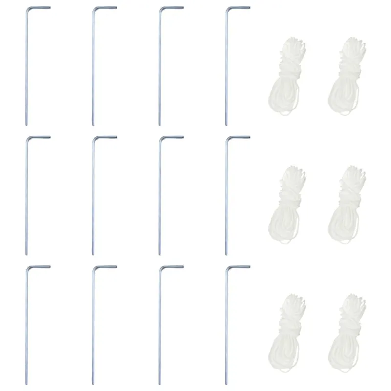 Šešiakampė sulankstoma pavėsinė, 6 sienelės, pilka, 3,6x3,1m