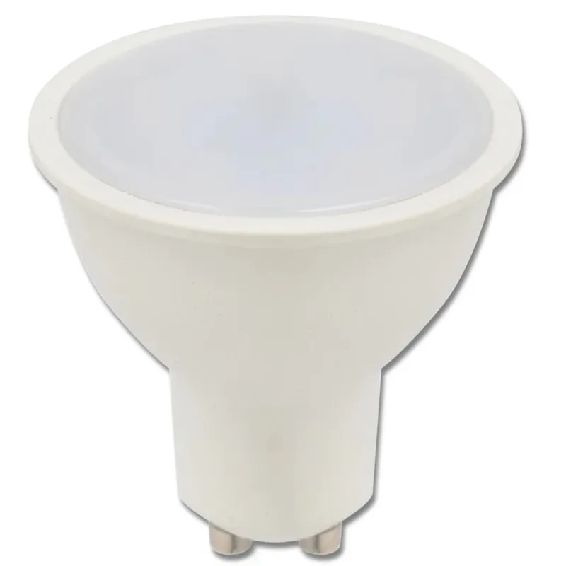 Lauko LED šviestuvai grindiniui, 3 vnt., kvadratiniai