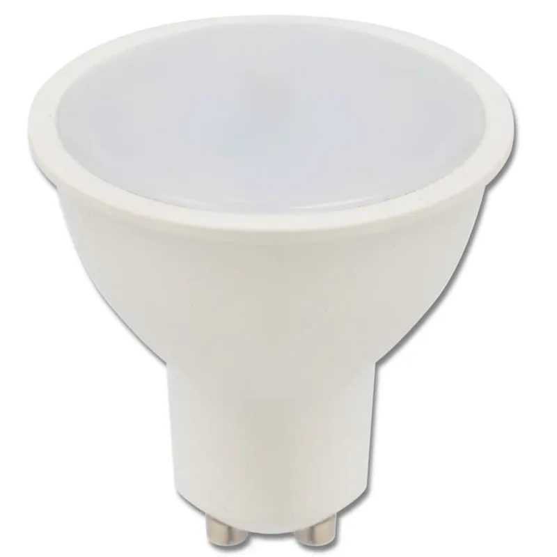 Lauko LED sien. šviest., 2vnt., nerūd. plienas, į viršų/apačią