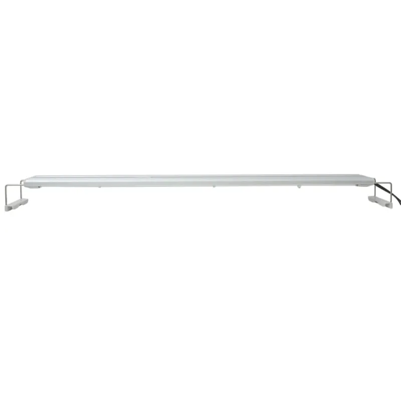 LED akvariumo lempa, 100–110cm, aliuminis, IP67