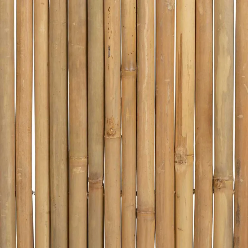 Bambukinė tvora, 180x170cm