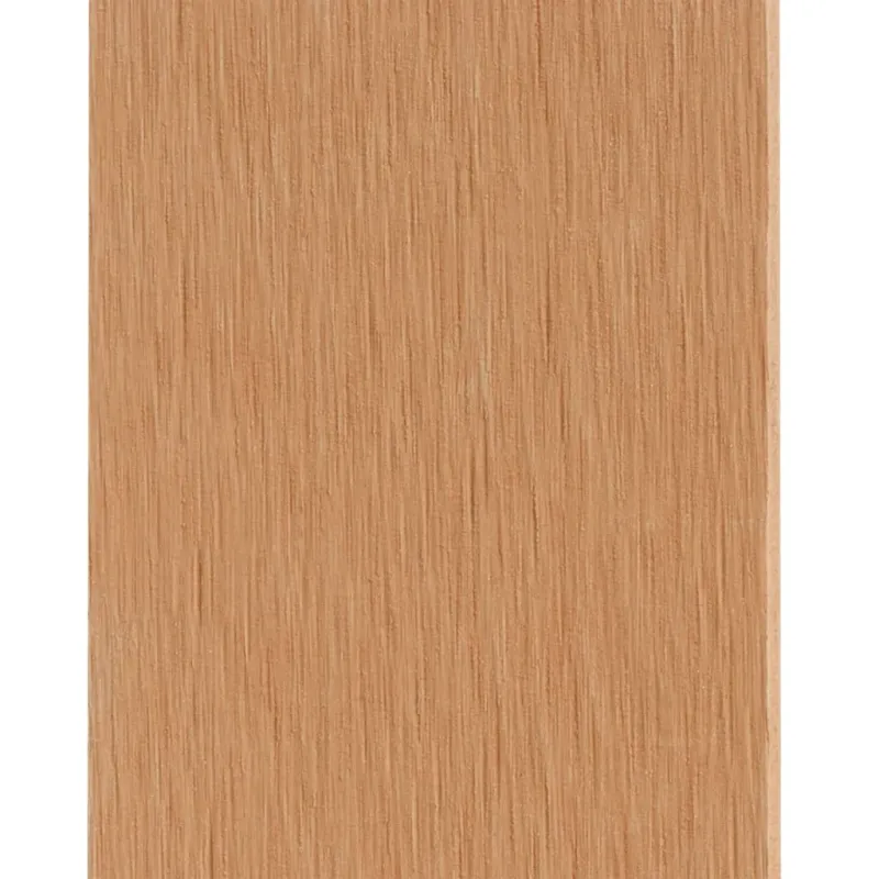 Statinių tvora, 200x80cm, WPC