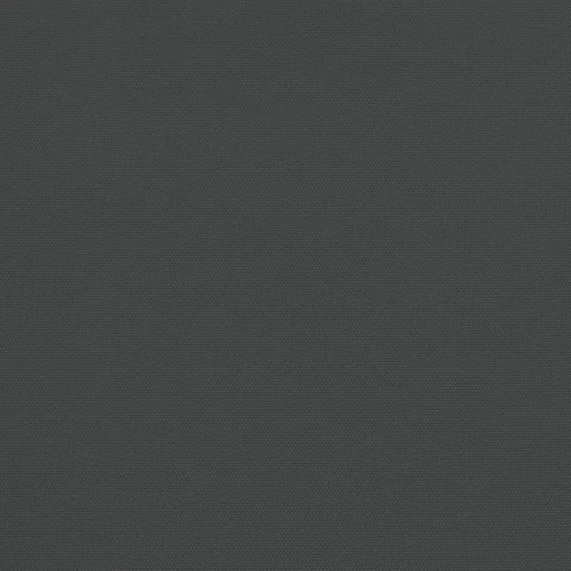 Lauko skėtis nuo saulės su metaliniu stulpu, antracito, 300cm