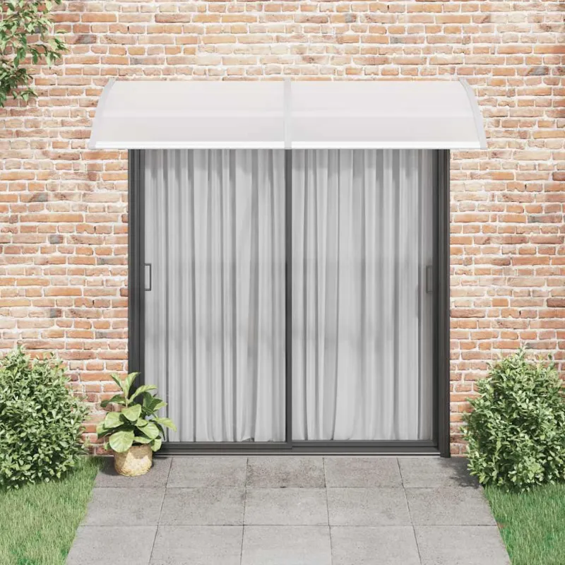 Stogelis durims, pilkas, 240x100cm, PC