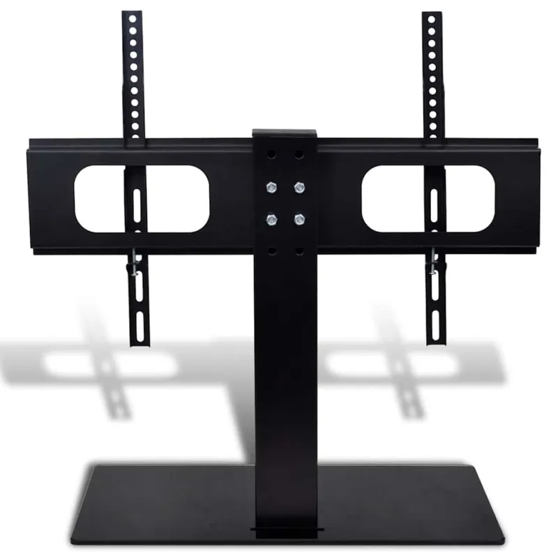 Pastatomas televizoriaus laikiklis 37-55 colių ekranui, 40kg