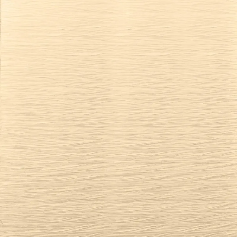 Toršeras, Kvadrato Formos Gaubtu, 3 lempučių, Kreminės spalvos, 170 cm