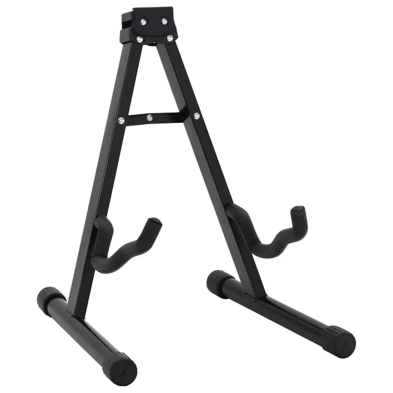 Klasikinės gitaros rinkinys pradedantiesiems, 12 dalių, 4/4 39"