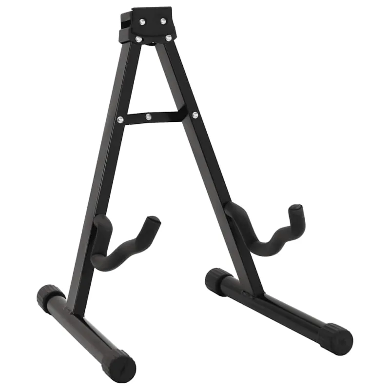 Klasikinės gitaros rinkinys pradedantiesiems, 12 dalių, 4/4 39"