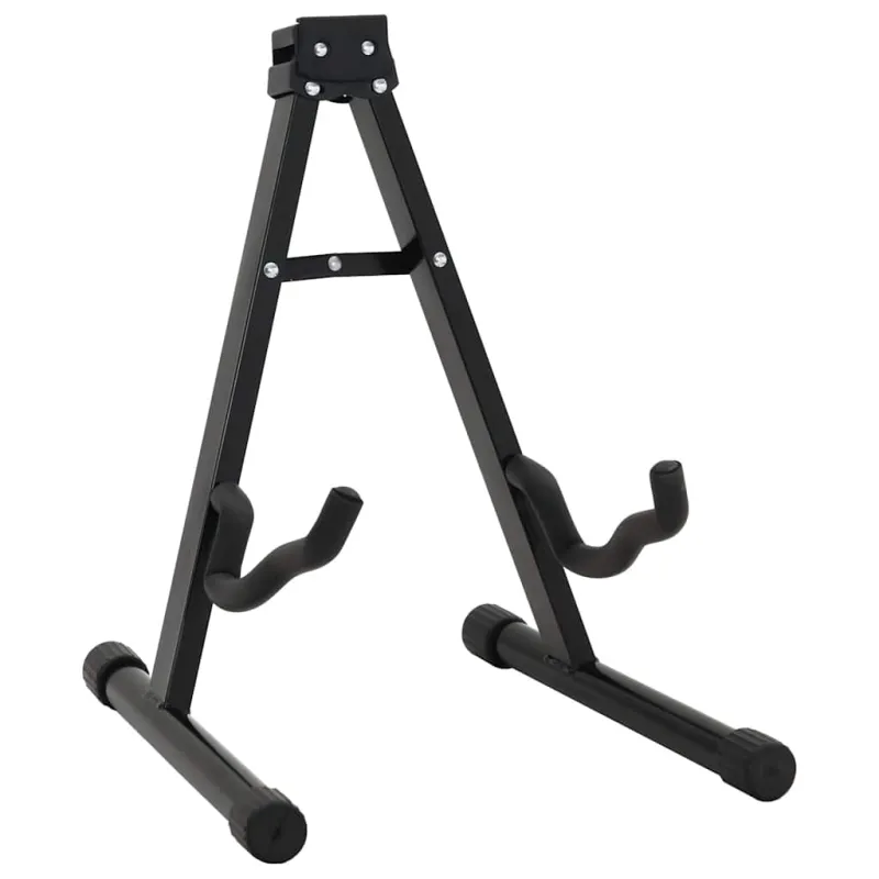 Klasikinės gitaros rinkinys pradedantiesiems, 12 dalių, 4/4 39"