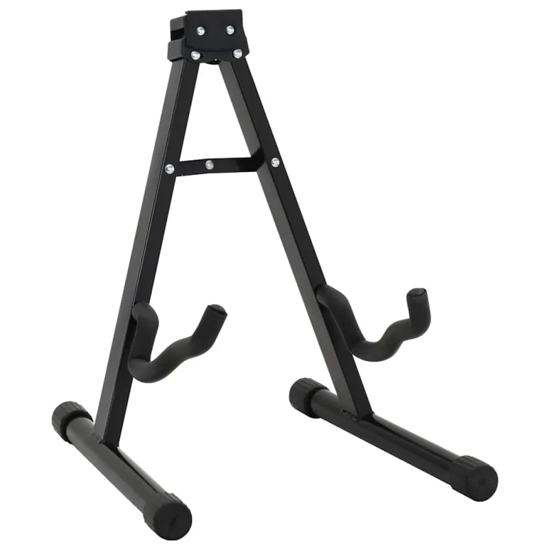 Akustinės gitaros rinkinys, 12 dalių, 38", 6 stygos