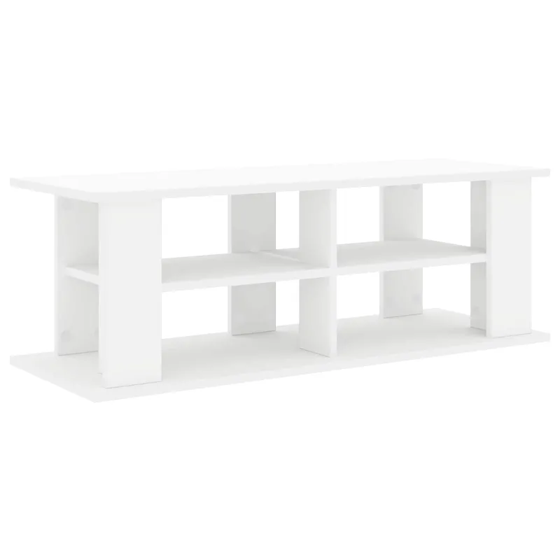 Televizoriaus stovas Balta 96 x 35 x 33,5 cm