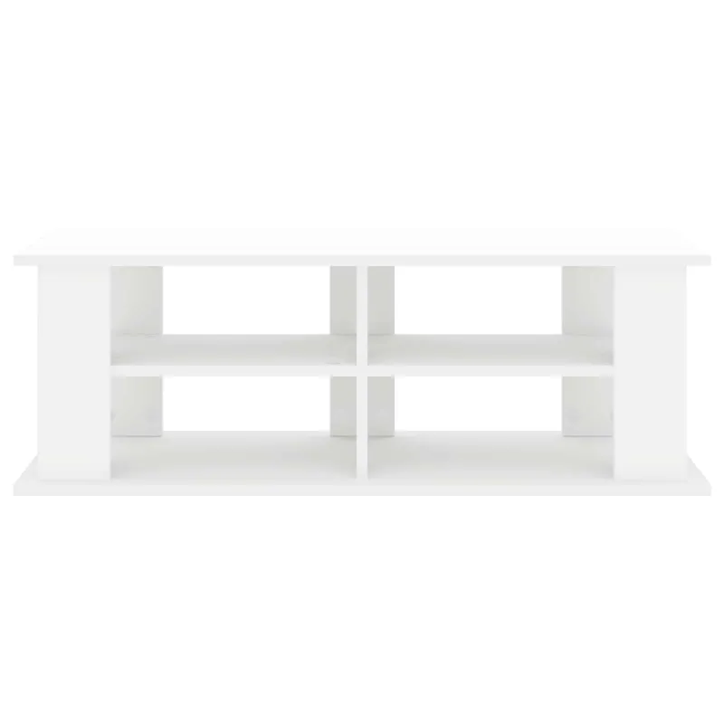 Televizoriaus stovas Balta 96 x 35 x 33,5 cm