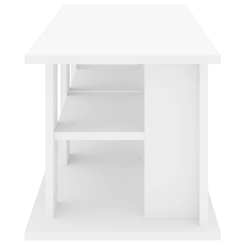 Televizoriaus stovas Balta 96 x 35 x 33,5 cm