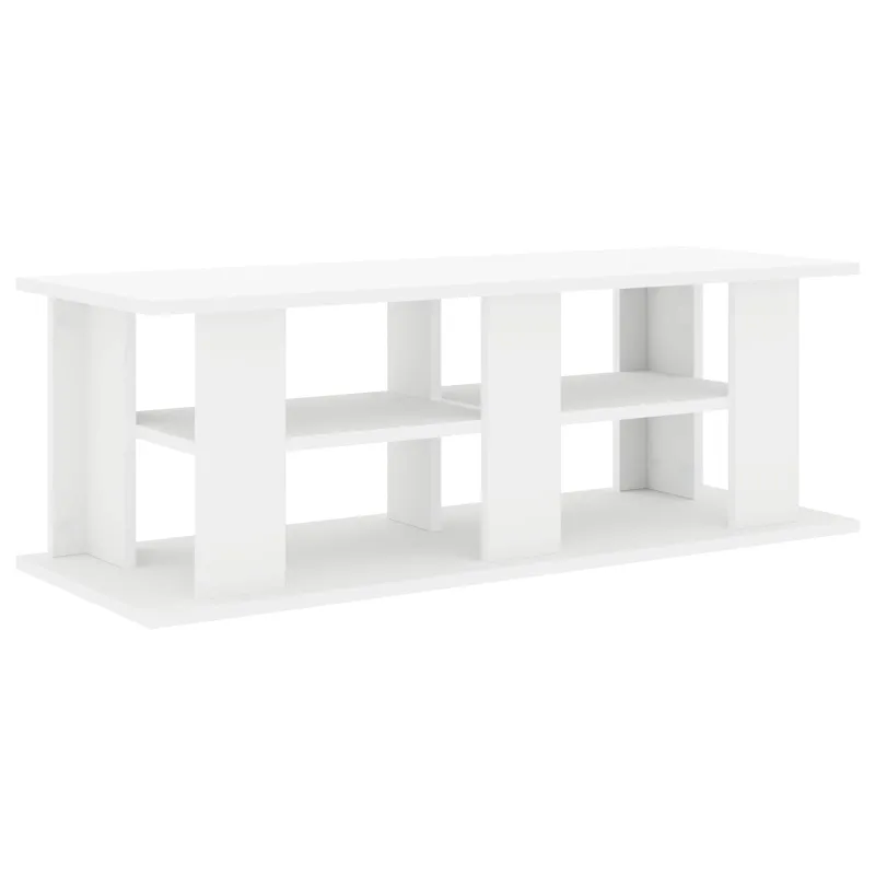 Televizoriaus stovas Balta 96 x 35 x 33,5 cm