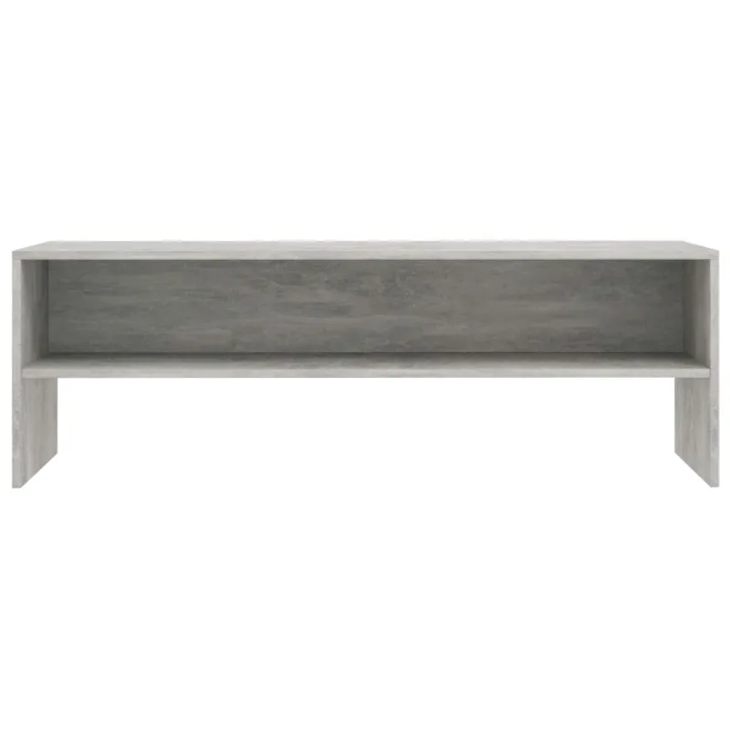 Telev. spint., bet. pilk. sp., 120x40x40cm, apdirbta mediena