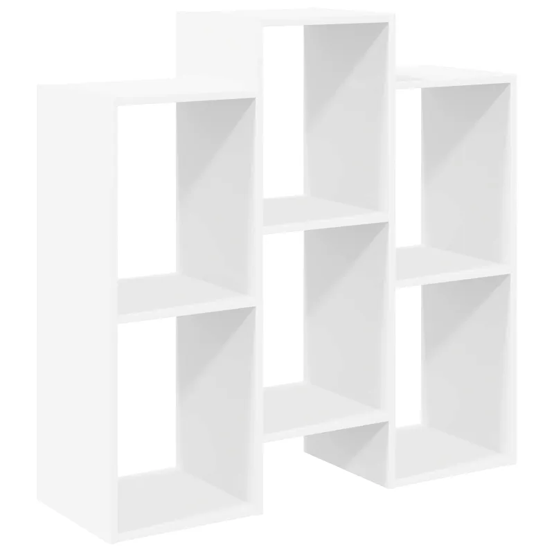Kabalas Balta 90 x 30 x 90 cm