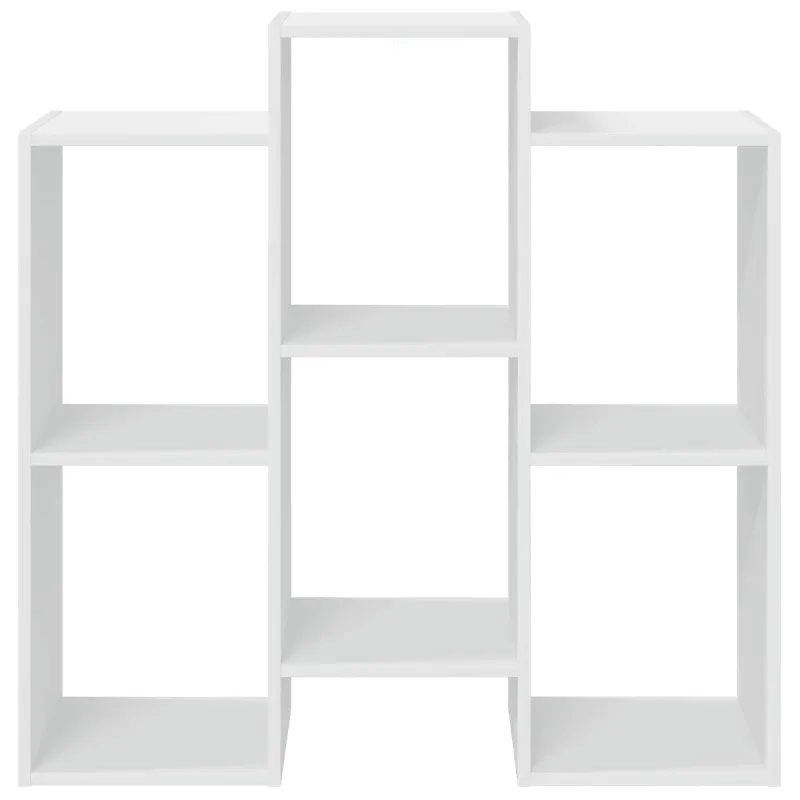 Kabalas Balta 90 x 30 x 90 cm