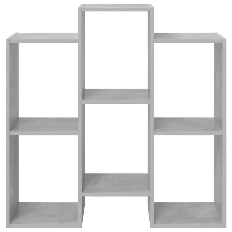 Kabalas Betono pilka 90 x 30 x 90 cm