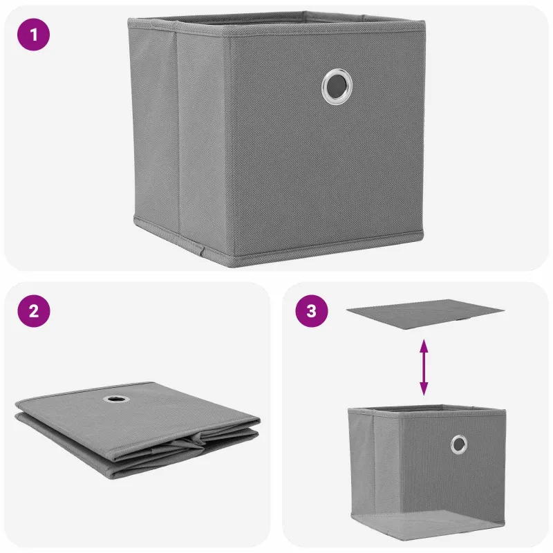 Kabalas su stalčių Amatininkų ąžuolas 35 x 32 x 99,5 cm