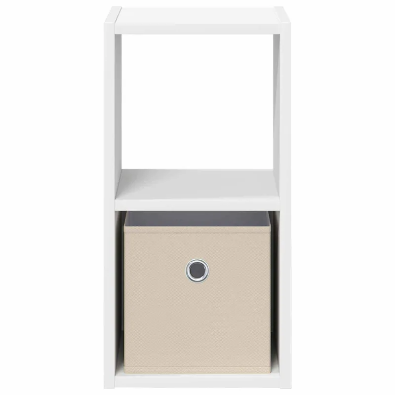 Naktinis staliukas Balta 25,5 x 22 x 49,5 cm Apdirbta mediena