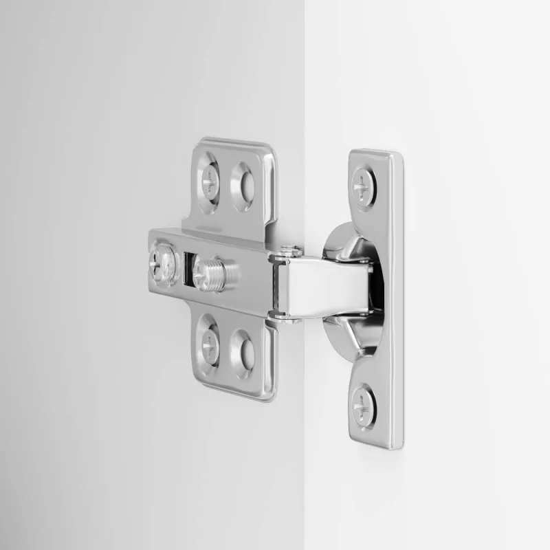 Indaplovės plokštė Kalmar 2 pcs Juodas ąžuolas 50 x 31 x 60 cm