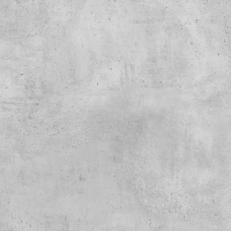 Televizoriaus spintelė Betono 140 x 34 x 40 cm Apdirbta mediena