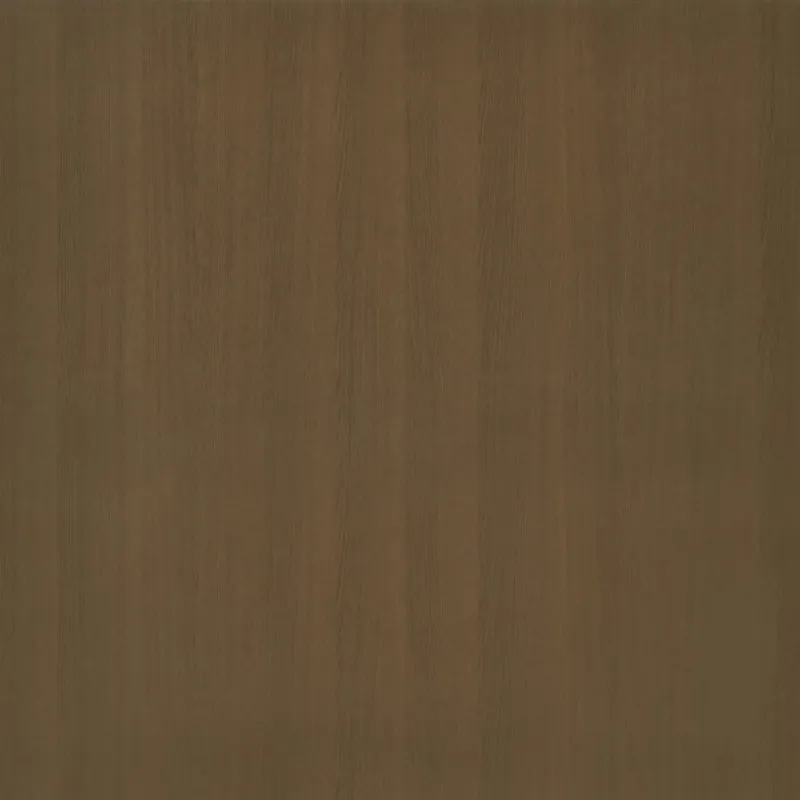 Spintelė knygoms/kambario pertvara, ruda, 80x25x132cm, mediena