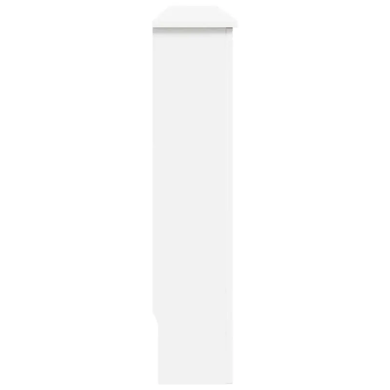 Drabužių spinta, dūminio ąžuolo, 100x50x200cm, apdirbta mediena