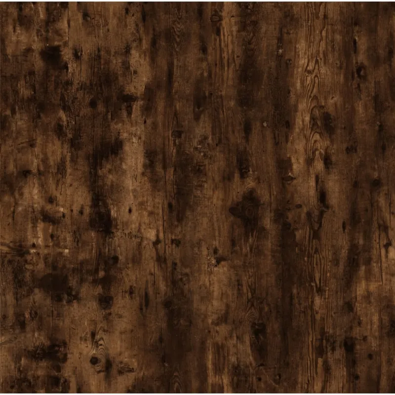 Kavos staliukas, dūminio ąžuolo, 100x39x75cm, apdirbta mediena