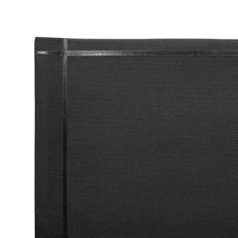 Sodo ruokailuryhmä 7 osaa Ruskea Kestävä teakki puu