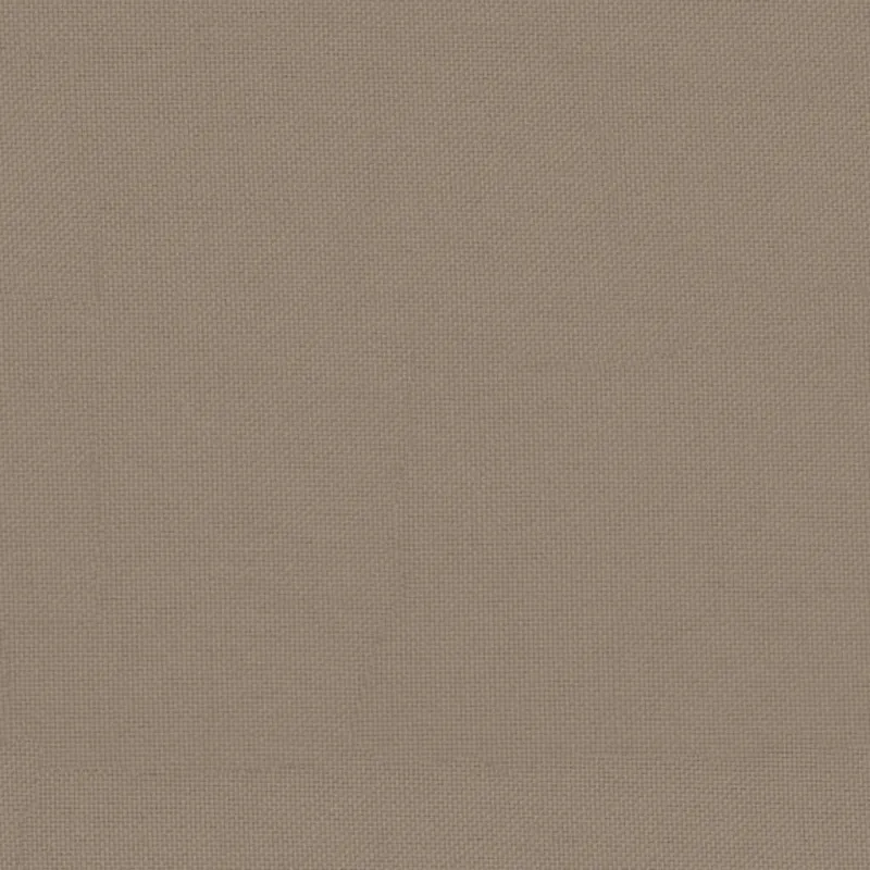 Vidurinė sofos dalis, medaus ruda, 120x80cm, pušies masyvas