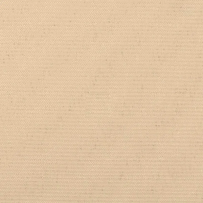 Sodo pakoja, 120x80cm, pušies medienos masyvas
