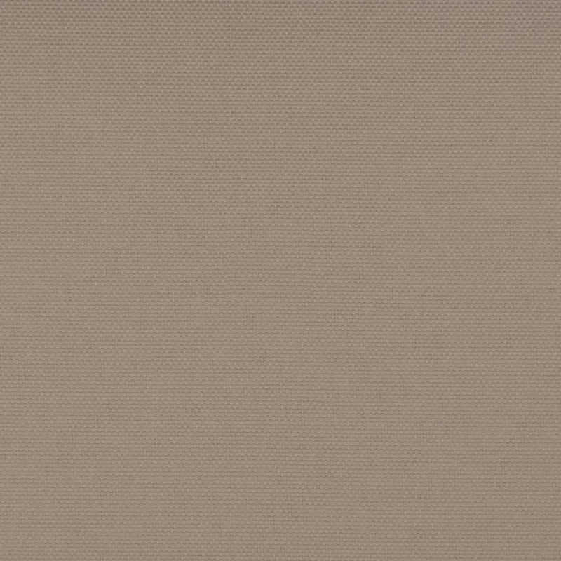 Sodo pakoja, medaus ruda, 120x80cm, pušies medienos masyvas