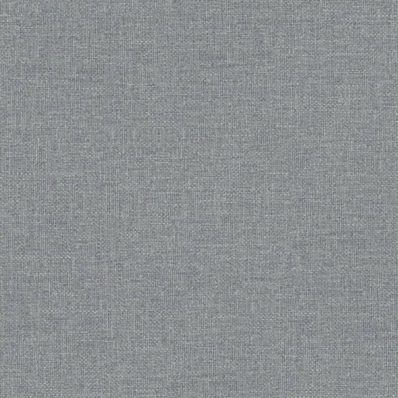 Batų suolas, baltas, 82x32x45,5cm, inžinerinė mediena
